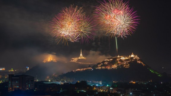 独家福利:24小时内帮你免费刷赞、永久钻卡!