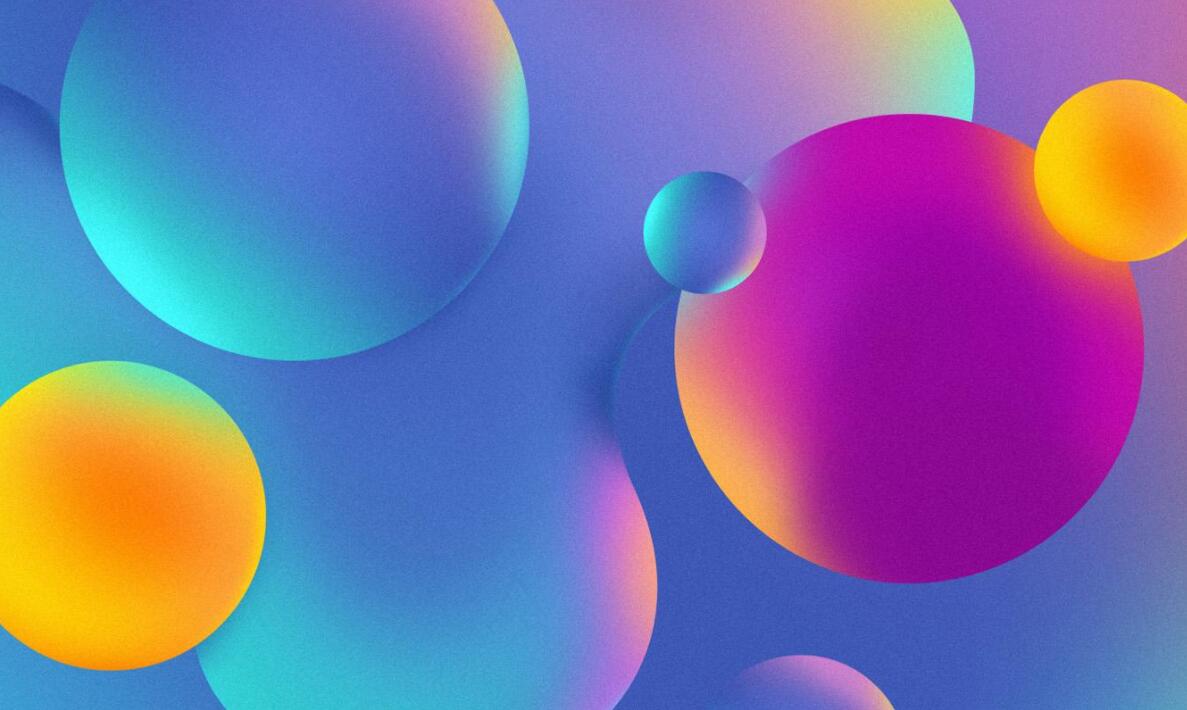 三奇数据-星座算命接口，详细解析星座运势-API调用指南