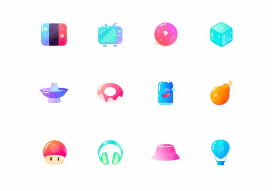 2026初入币圈必备工具有哪些？交易、查询、投资全覆盖解析