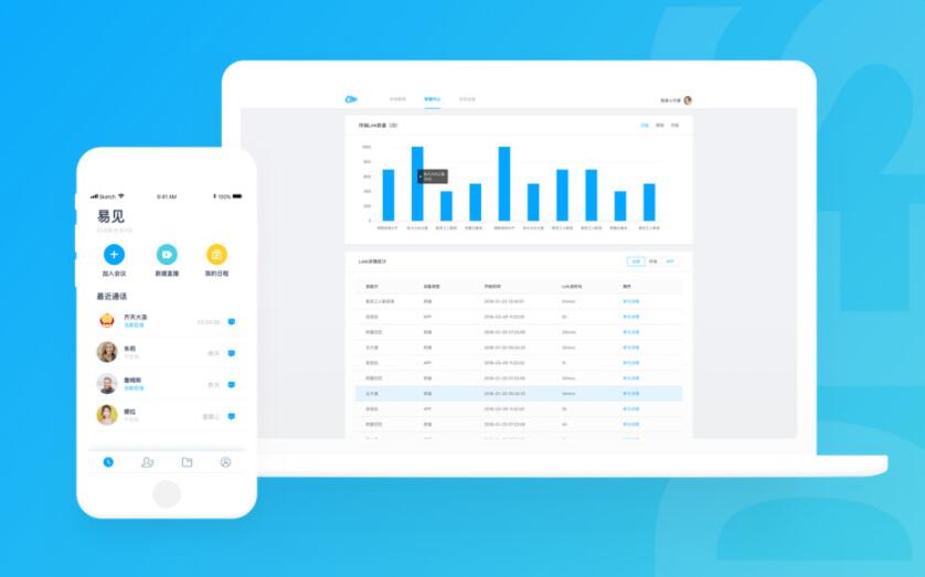 10款免费去水印的宝藏AI工具有哪些？轻松去除图片水印方法揭秘