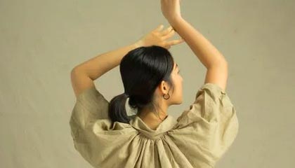 提升网站访客量及曝光率的利器:闲鱼刷曝光率软件、QQ名片赞服务和卡盟自助平台